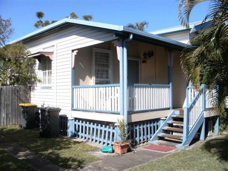 24 Payne Street, Millbank QLD 4670