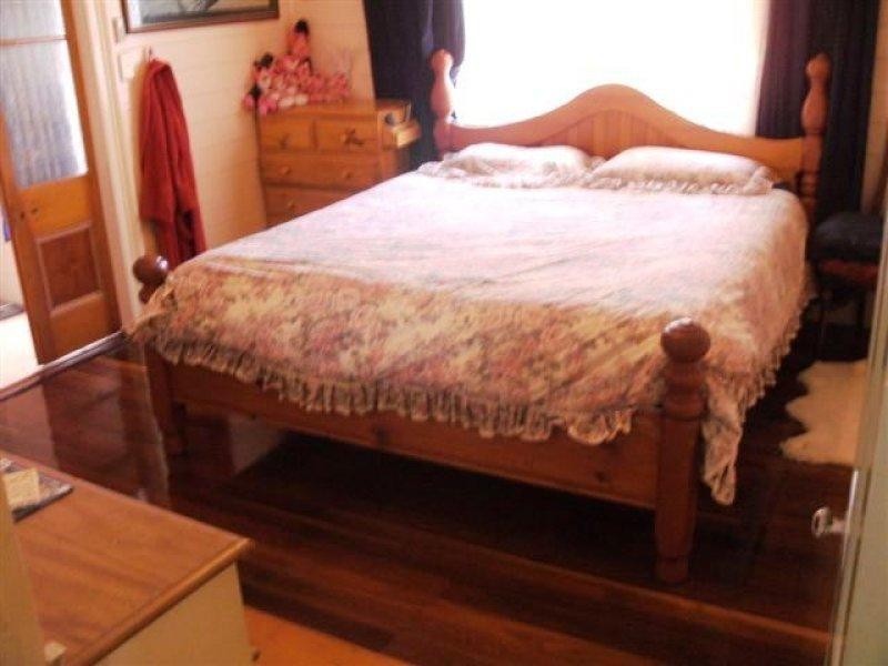 24 Payne Street, Millbank QLD 4670