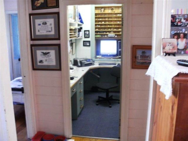 24 Payne Street, Millbank QLD 4670