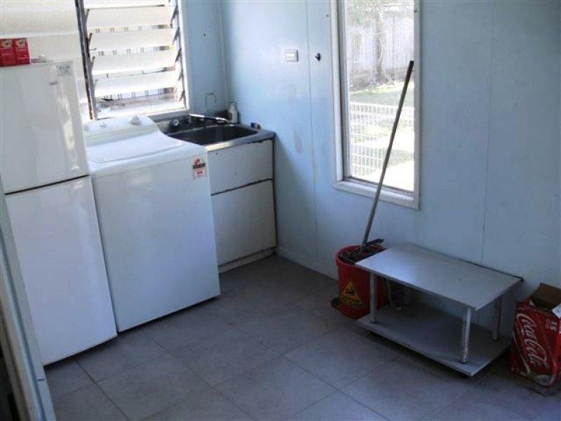 24 Payne Street, Millbank QLD 4670