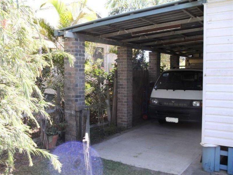 24 Payne Street, Millbank QLD 4670