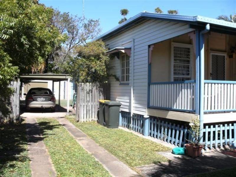 24 Payne Street, Millbank QLD 4670