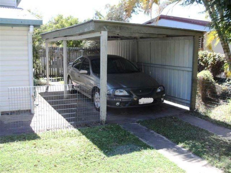 24 Payne Street, Millbank QLD 4670