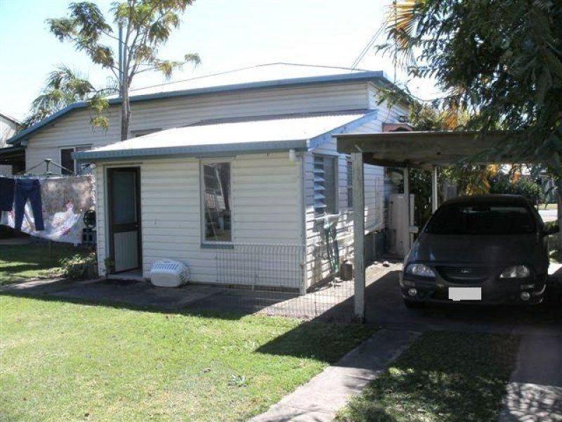 24 Payne Street, Millbank QLD 4670