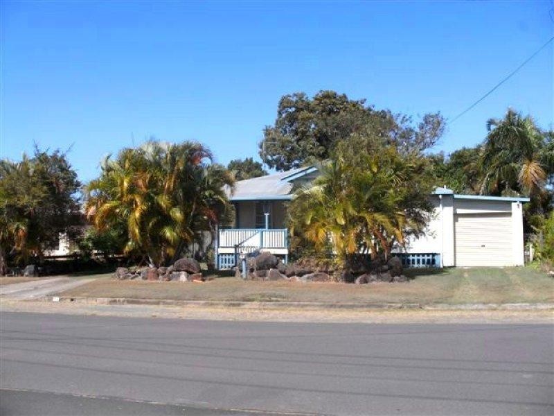 24 Payne Street, Millbank QLD 4670