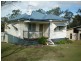 Lot 4 Woods Road, Sharon QLD 4670