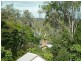 Lot 4 Woods Road, Sharon QLD 4670