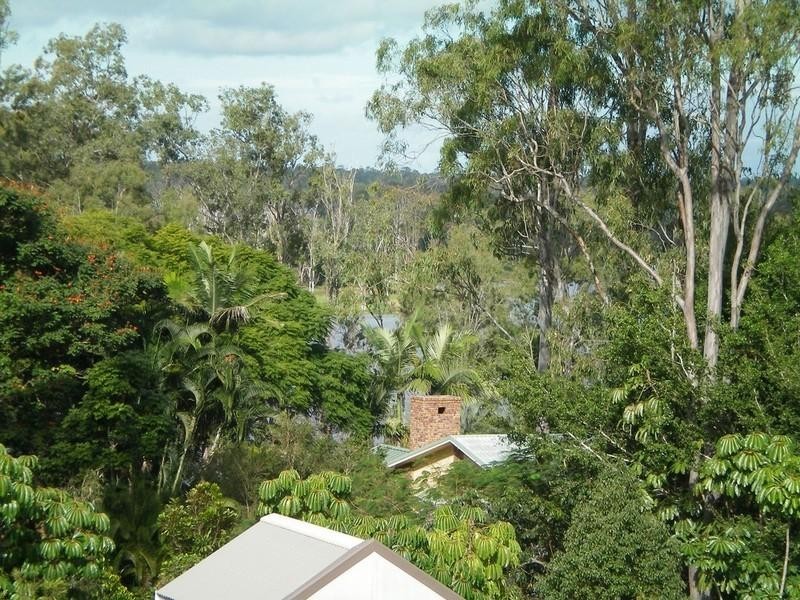 Lot 4 Woods Road, Sharon QLD 4670