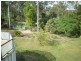 Lot 4 Woods Road, Sharon QLD 4670