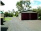 8 Park Estate Drive, Branyan QLD 4670