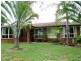 8 Park Estate Drive, Branyan QLD 4670