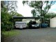8 Park Estate Drive, Branyan QLD 4670