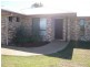 48 Poinciana Avenue, Innes Park QLD 4670