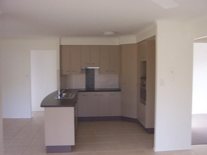 48 Poinciana Avenue, Innes Park QLD 4670