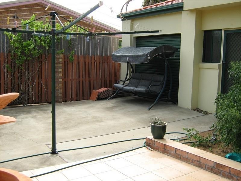 9 Bussey Street, Bargara QLD 4670