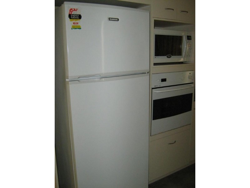 9 Bussey Street, Bargara QLD 4670