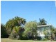 125 Kendalls Road, Bundaberg QLD 4670