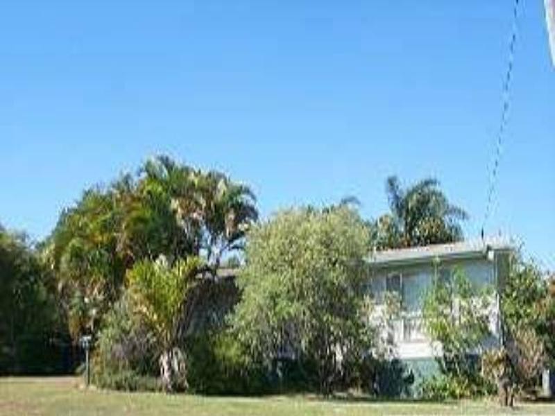 125 Kendalls Road, Bundaberg QLD 4670