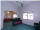 109 Branyan Street, Svensson Heights QLD 4670