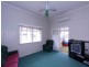 109 Branyan Street, Svensson Heights QLD 4670