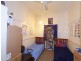 109 Branyan Street, Svensson Heights QLD 4670
