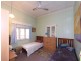 109 Branyan Street, Svensson Heights QLD 4670