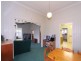 109 Branyan Street, Svensson Heights QLD 4670