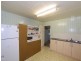 109 Branyan Street, Svensson Heights QLD 4670