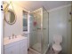 109 Branyan Street, Svensson Heights QLD 4670