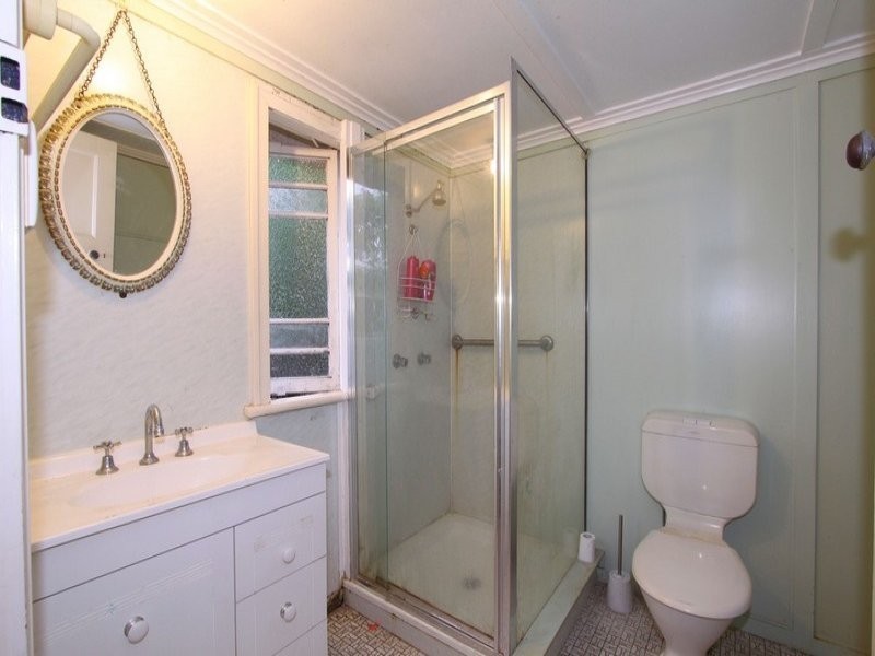 109 Branyan Street, Svensson Heights QLD 4670