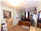 109 Branyan Street, Svensson Heights QLD 4670