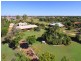 14 Clydesdale Avenue, Branyan QLD 4670