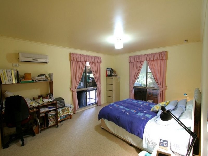 14 Clydesdale Avenue, Branyan QLD 4670