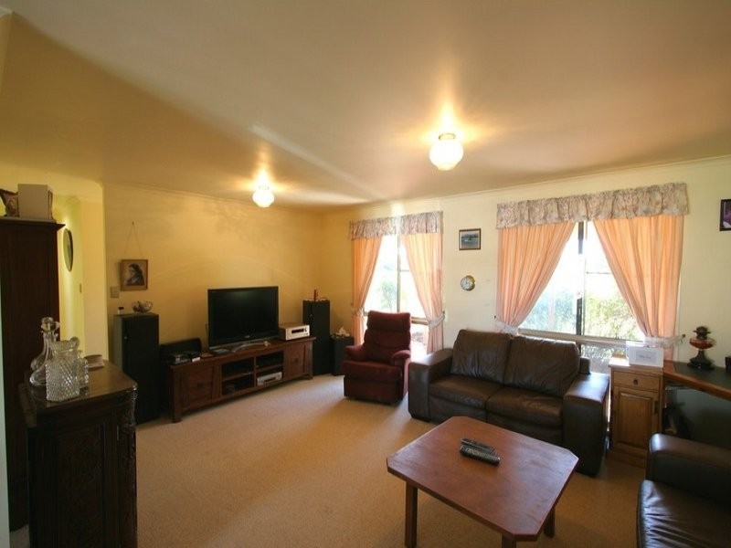 14 Clydesdale Avenue, Branyan QLD 4670