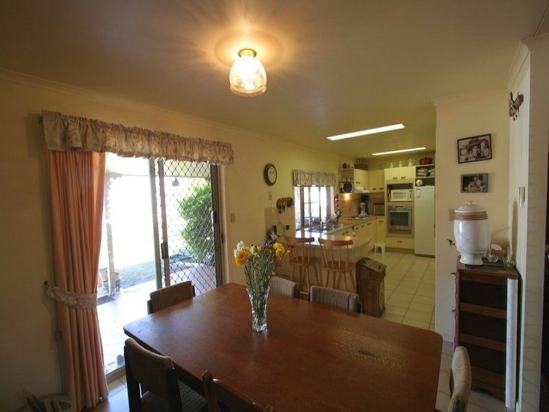 14 Clydesdale Avenue, Branyan QLD 4670