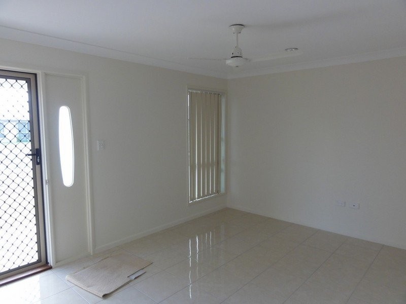 13 Freeman Street, Avoca QLD 4670