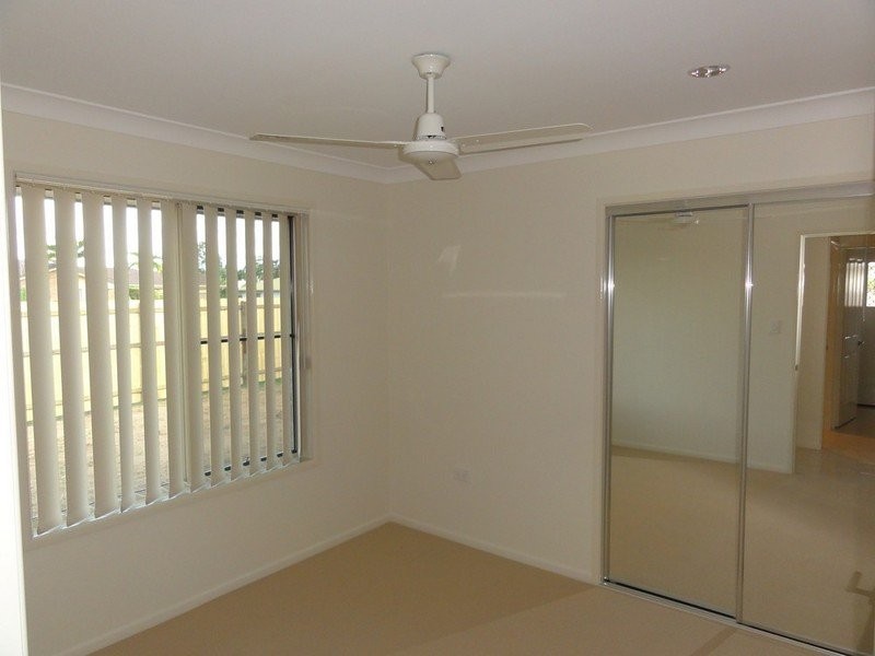 13 Freeman Street, Avoca QLD 4670