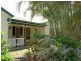 13 Acacia Street, Moore Park Beach QLD 4670
