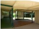 13 Acacia Street, Moore Park Beach QLD 4670