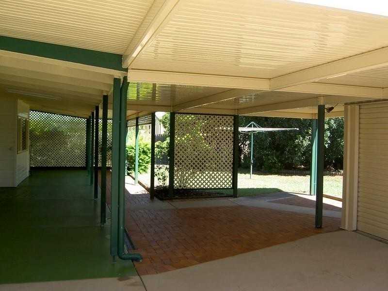13 Acacia Street, Moore Park Beach QLD 4670