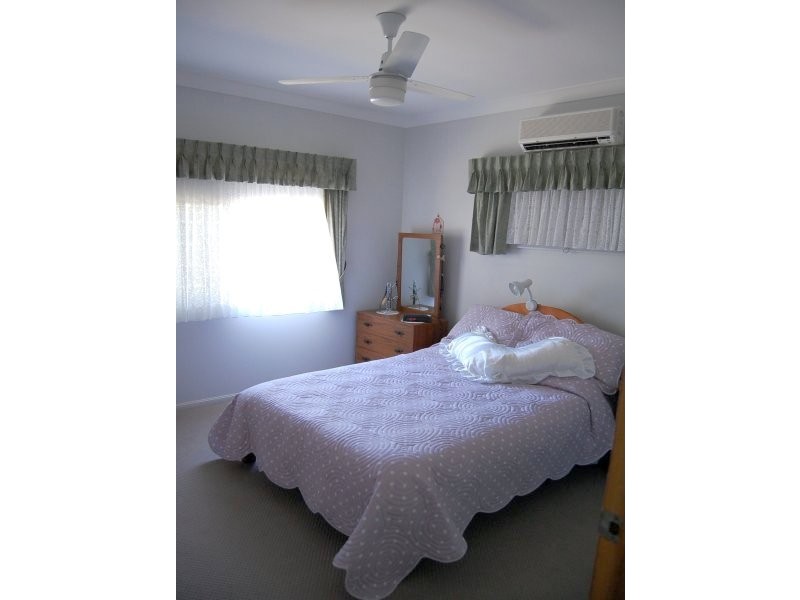 13 Acacia Street, Moore Park Beach QLD 4670