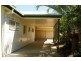 13 Acacia Street, Moore Park Beach QLD 4670