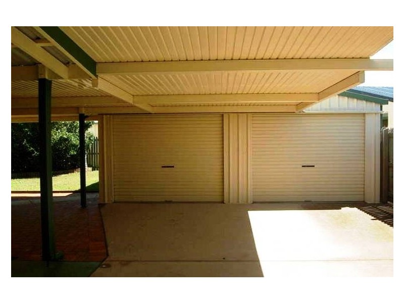 13 Acacia Street, Moore Park Beach QLD 4670