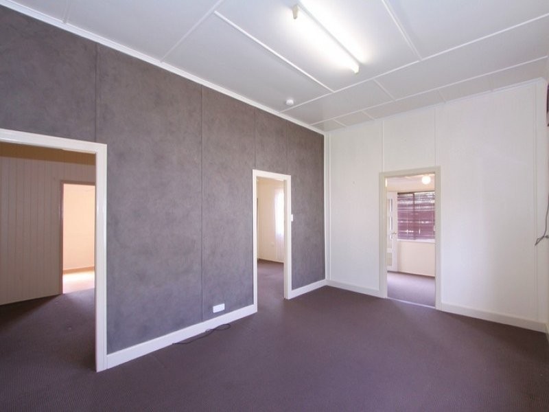 19 Wilmot Street, Bundaberg North QLD 4670