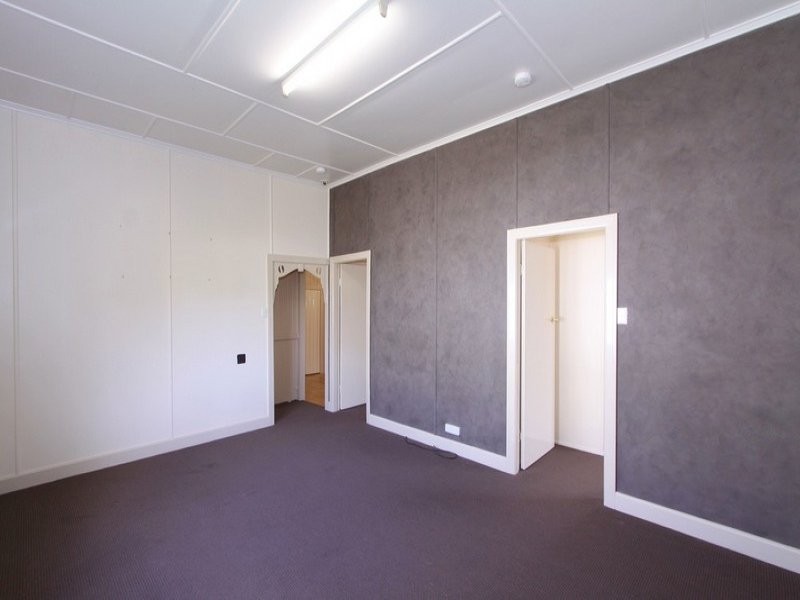 19 Wilmot Street, Bundaberg North QLD 4670