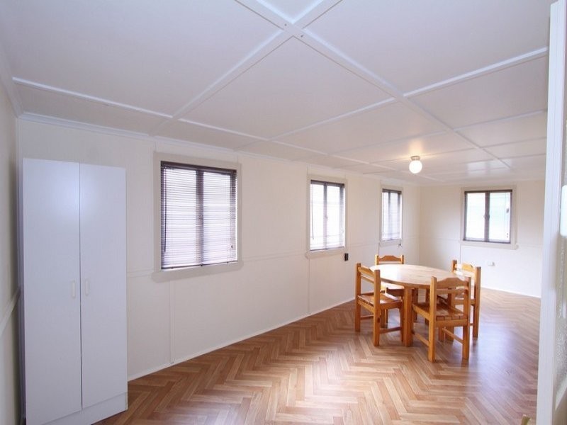 19 Wilmot Street, Bundaberg North QLD 4670