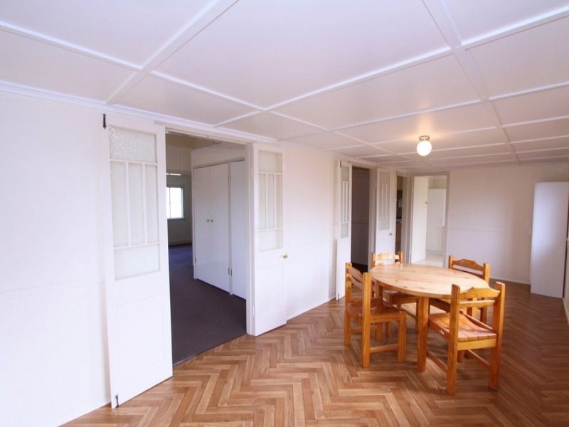 19 Wilmot Street, Bundaberg North QLD 4670