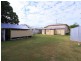 19 Wilmot Street, Bundaberg North QLD 4670