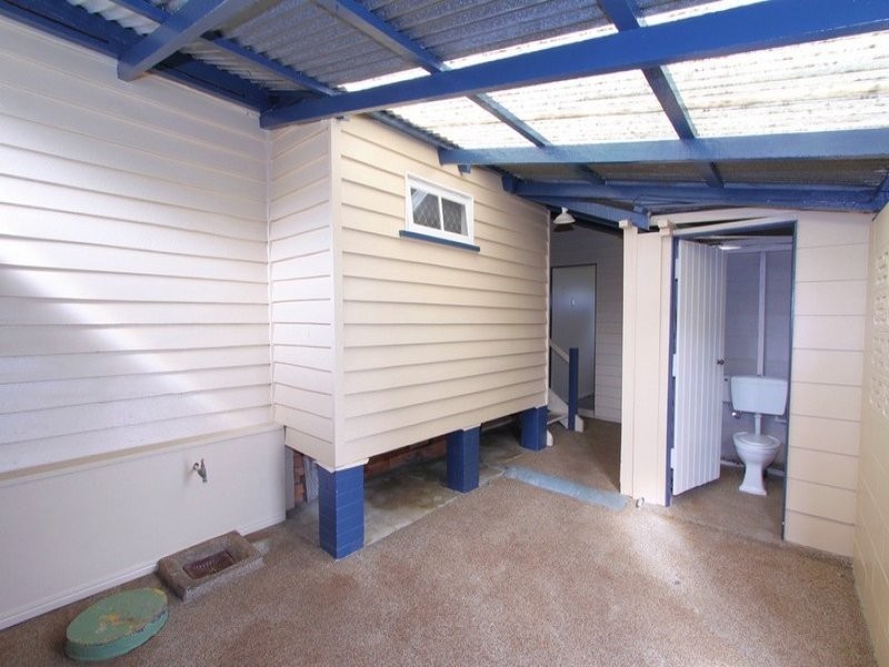 19 Wilmot Street, Bundaberg North QLD 4670