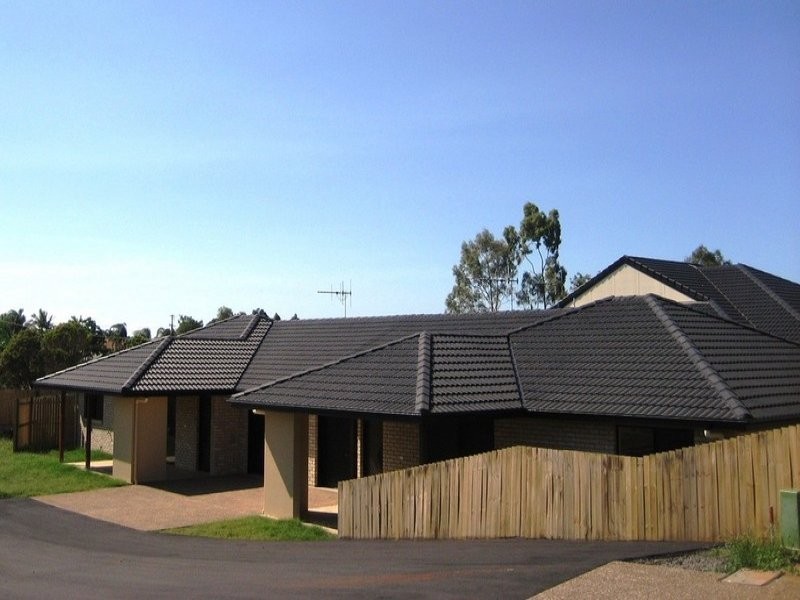 2/16 Cauchi Court, Avoca QLD 4670